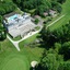 Domaine Et Golf De Vaugouard - La Maison Younan