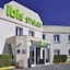 Ibis Styles Gien