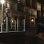 Hôtel La Pietra Restaurant & Spa