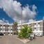 B&B Hotel Romilly-Sur-Seine