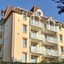 Les Villas Du Spa