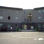 B&B Hotel Clermont Ferrand Nord Riom