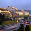 Huangshan International Hotel