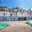 Ibis Bayeux Port En Bessin