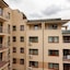 Corvin Plaza Apartments And Suites