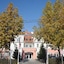 Platan Hotel