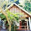 Koh Munnork Private Island