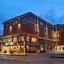 Hampton Inn & Suites Clayton St Louis-Galleria Area