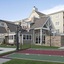 Residence Inn Albany Clifton Park