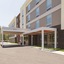 Home2 Suites By Hilton Erie