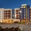 Home2 Suites By Hilton Florence
