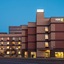 Home2 Suites by Hilton Denver West Federal Center