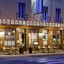 Contact Hôtel Du Commerce Et Son Restaurant Côte À Côte
