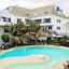 Leme Bedje Residence