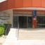 Okan Tower Apart Hotel