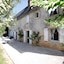 Manoir D'hautegente