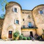 Chateau D'ige