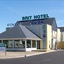 Brit Hotel La Cote Des Havres