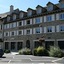Hôtel l'Europe