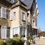 Le Clos De Bourgogne