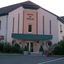 Brit Hotel Du Perche