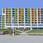 Best Western Plus Sandcastle Beachfront Hotel