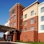 Homewood Suites By Hilton Pittsburgh Airport Robinson Mall Area
