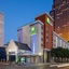 Holiday Inn Express New Orleans Downtown French Quarter