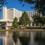 Hilton Dallas Plano Granite Park