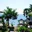 Puri Wirata Dive Resort And Spa