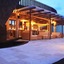 The Griya Villas And Spa