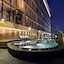 Grand Tjokro Jakarta