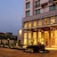 Grand Surya Hotel Kediri