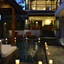 Villa Lea
