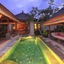 Villa Victoria Bali
