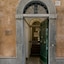 Domus Libera