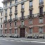 Brera Apartments In San Babila