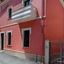 Residenza Glave - Albergo Diffuso
