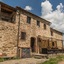 Casale Rosennano