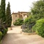 Relais San Pietro In Polvano