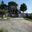 Agriturismo Galeazzi