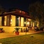 Hotel Il Melograno