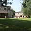 Podere La Chiusella
