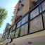 Hotel Senyor