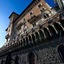 Barone Bed And Breakfast