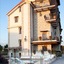 Hotel Villa Clementina