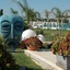 Principe Di Fitalia Wellness & Spa Hotel