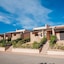 Gravina Resort & Apartments