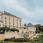 Domaine De Rochebois & Spa Nuxe