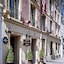 Hotel La Residence Du Berry